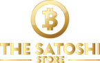 The Satoshi Shop